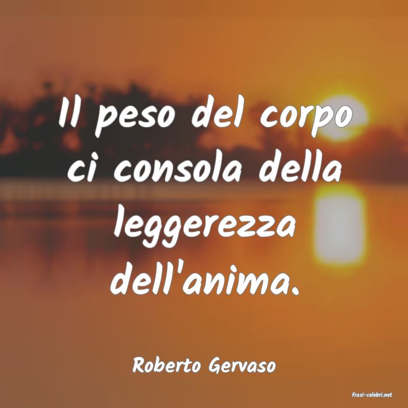 frasi di Roberto Gervaso