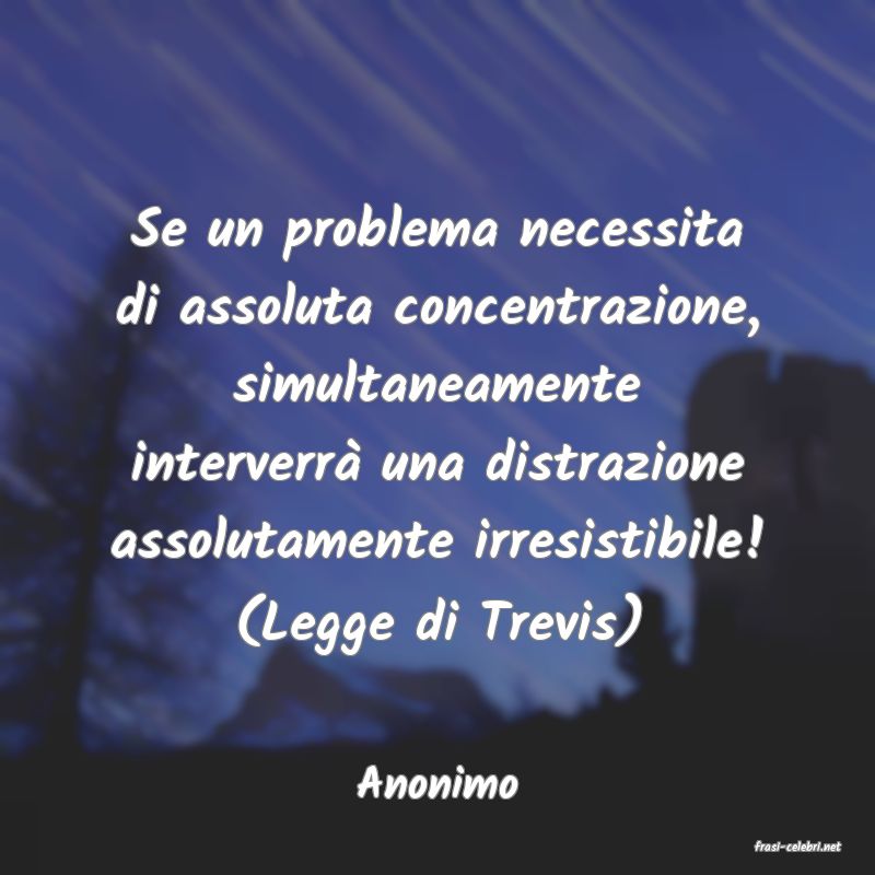 frasi di Anonimo