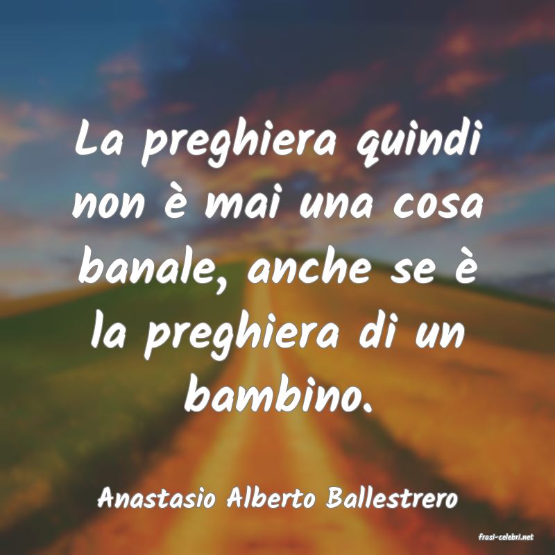 frasi di Anastasio Alberto Ballestrero