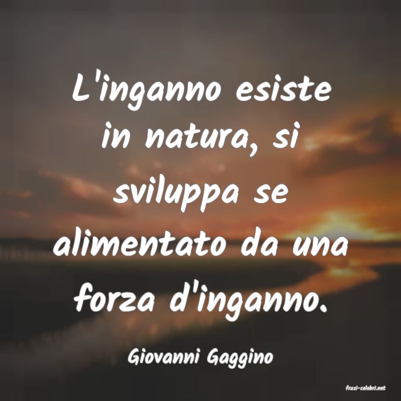 frasi di Giovanni Gaggino