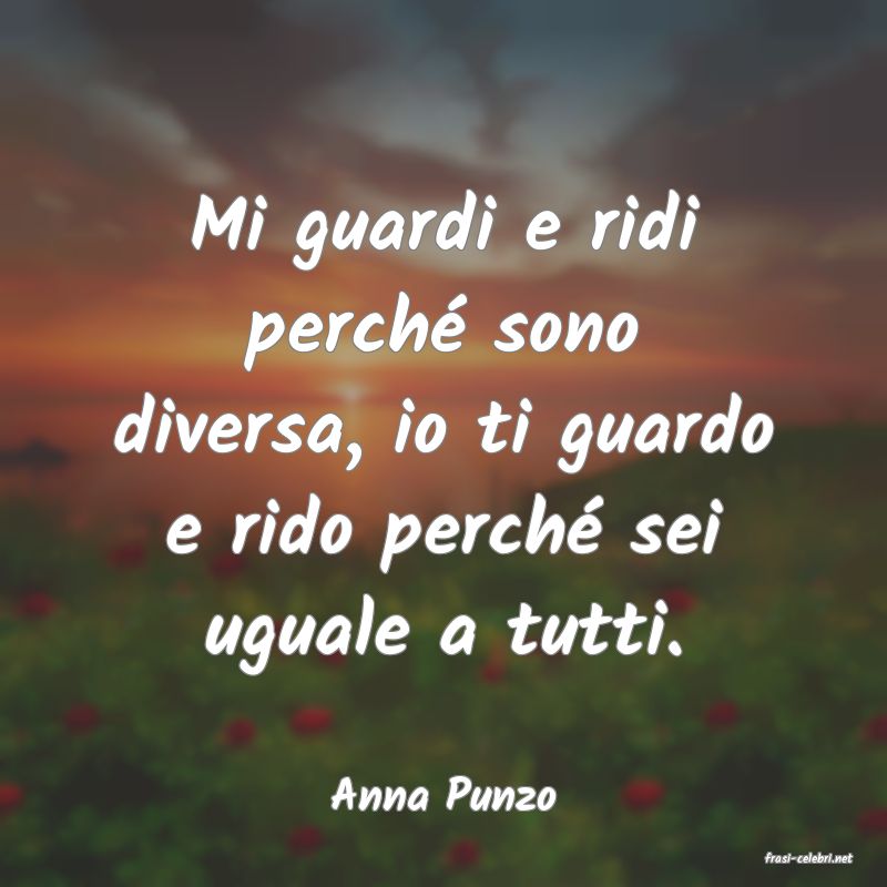 frasi di Anna Punzo