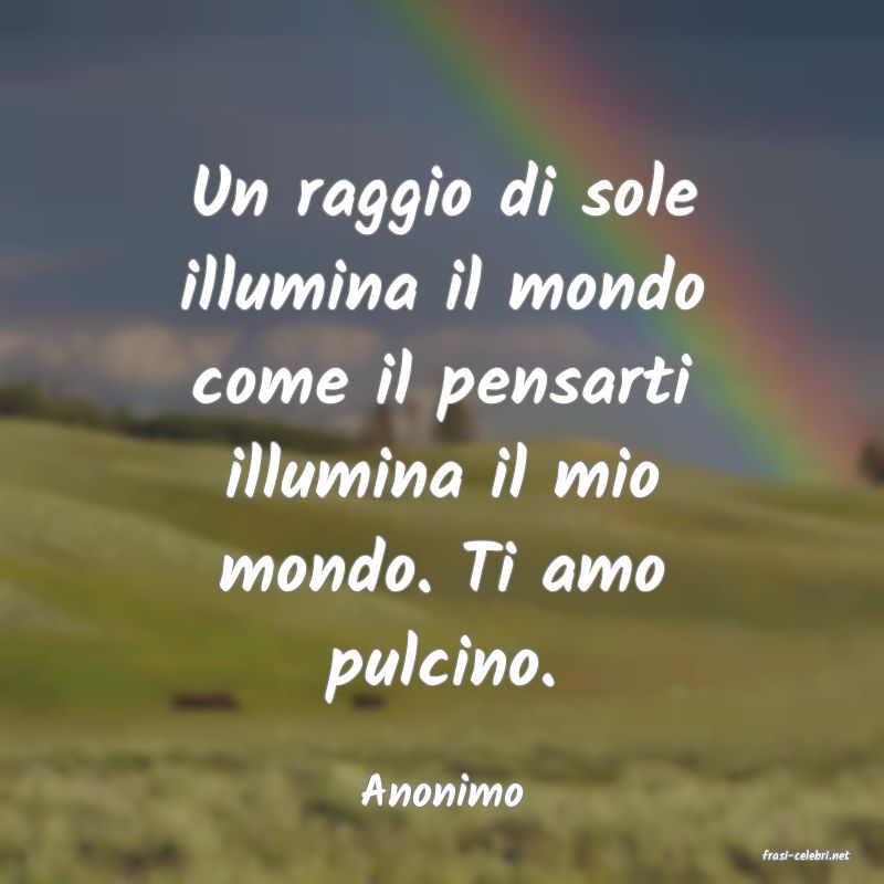 frasi di Anonimo