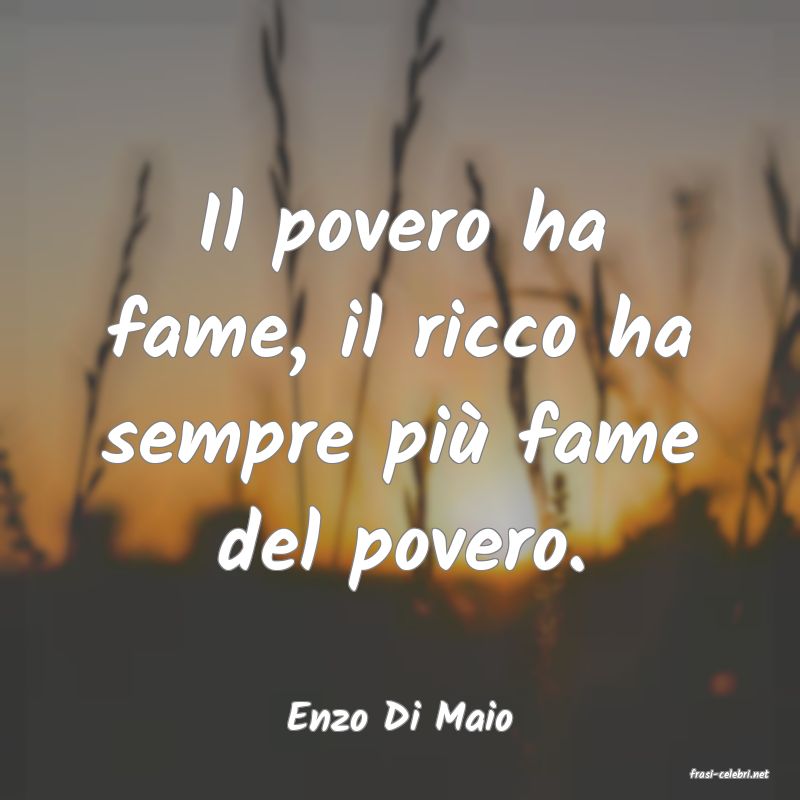 frasi di Enzo Di Maio