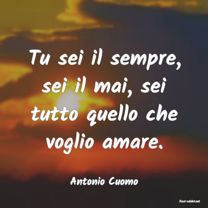 frasi di  Antonio Cuomo
