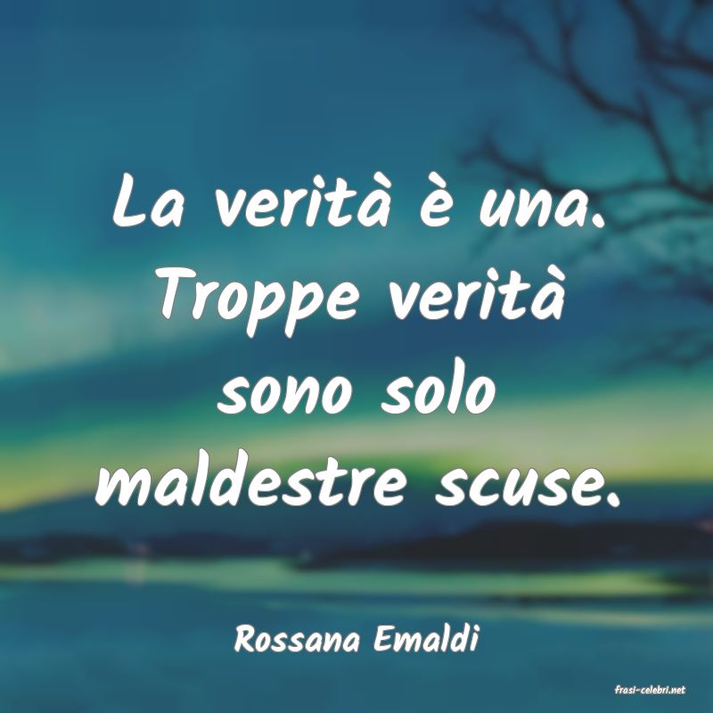 frasi di Rossana Emaldi