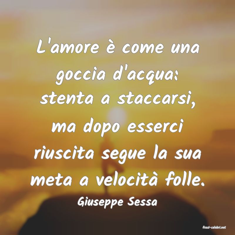 frasi di  Giuseppe Sessa
