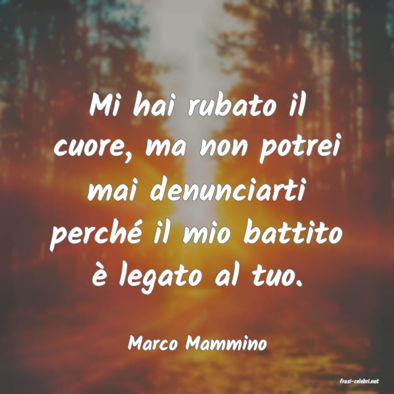 frasi di  Marco Mammino
