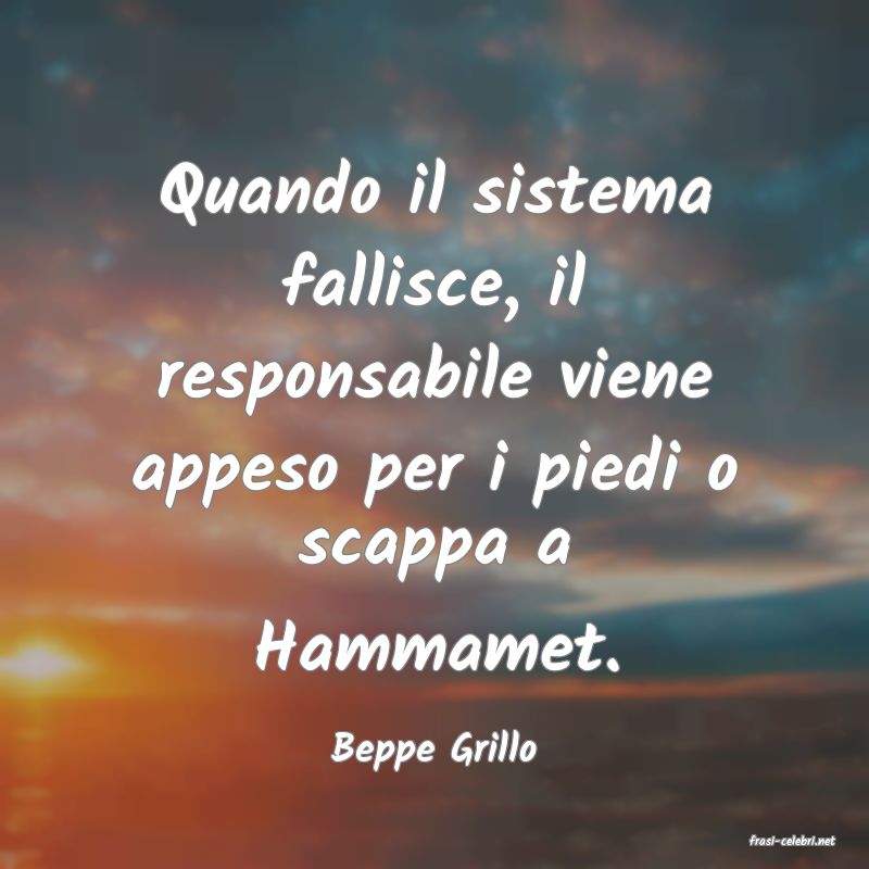 frasi di  Beppe Grillo
