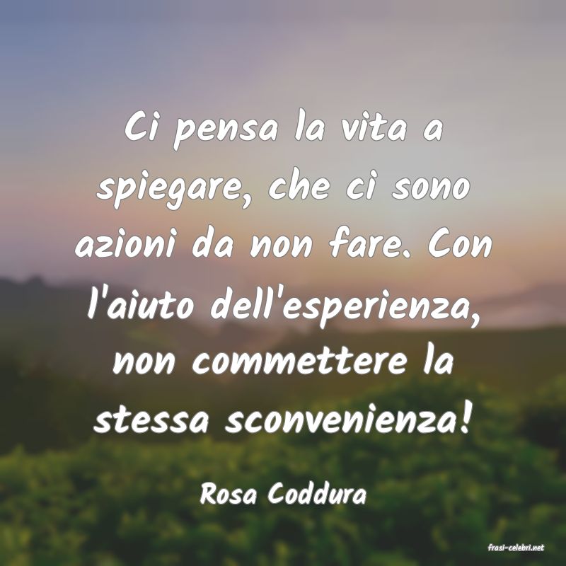 frasi di  Rosa Coddura
