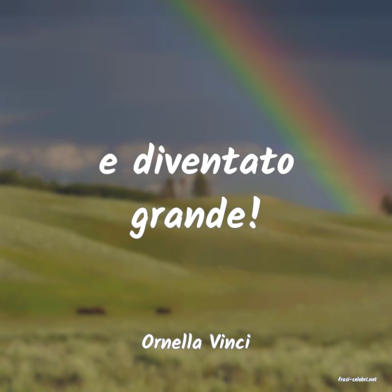 frasi di  Ornella Vinci
