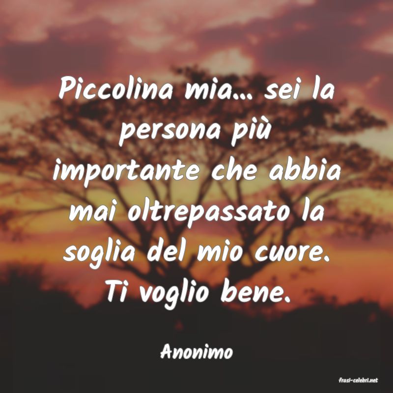frasi di Anonimo