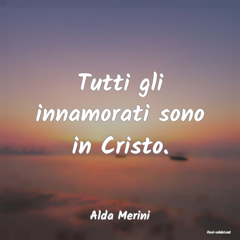 frasi di Alda Merini