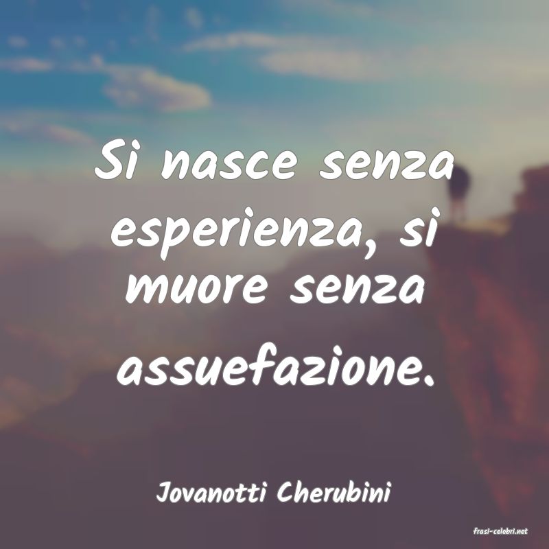 frasi di Jovanotti Cherubini