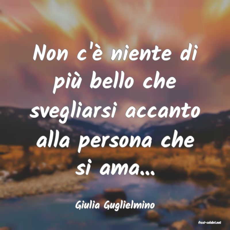 frasi di Giulia Guglielmino