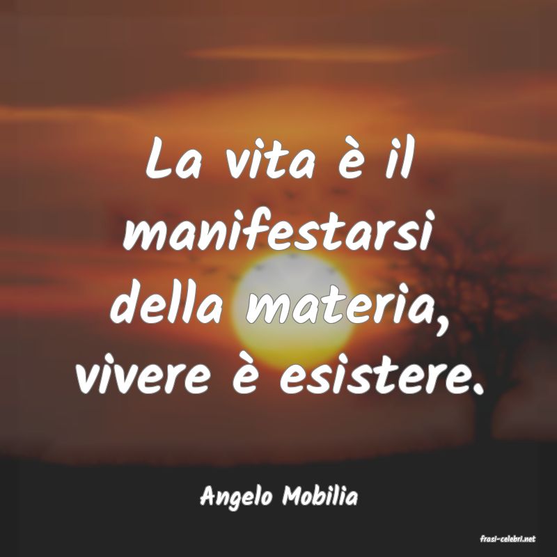 frasi di Angelo Mobilia