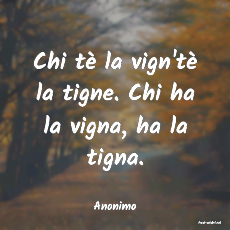 frasi di Anonimo