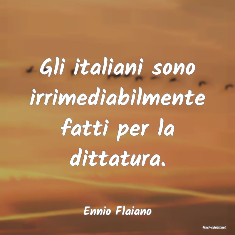 frasi di Ennio Flaiano