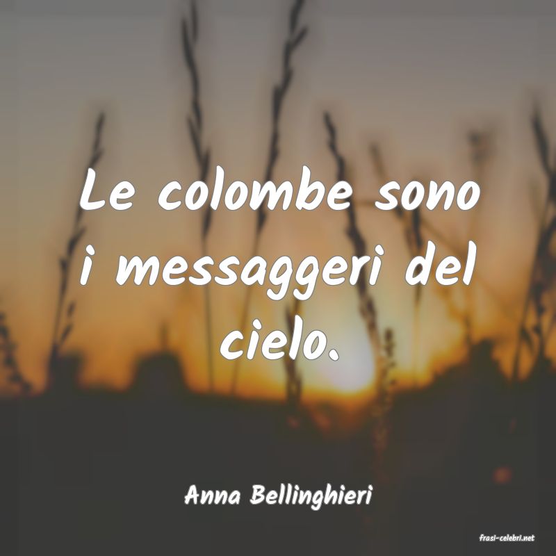 frasi di Anna Bellinghieri