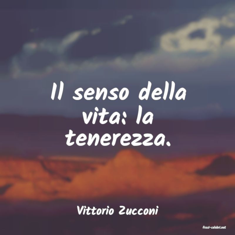 frasi di Vittorio Zucconi