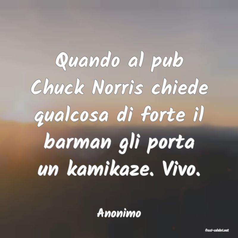 frasi di Anonimo