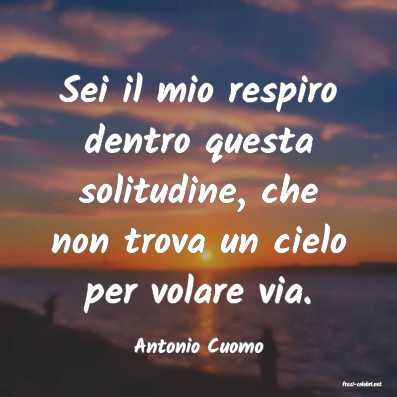 frasi di  Antonio Cuomo
