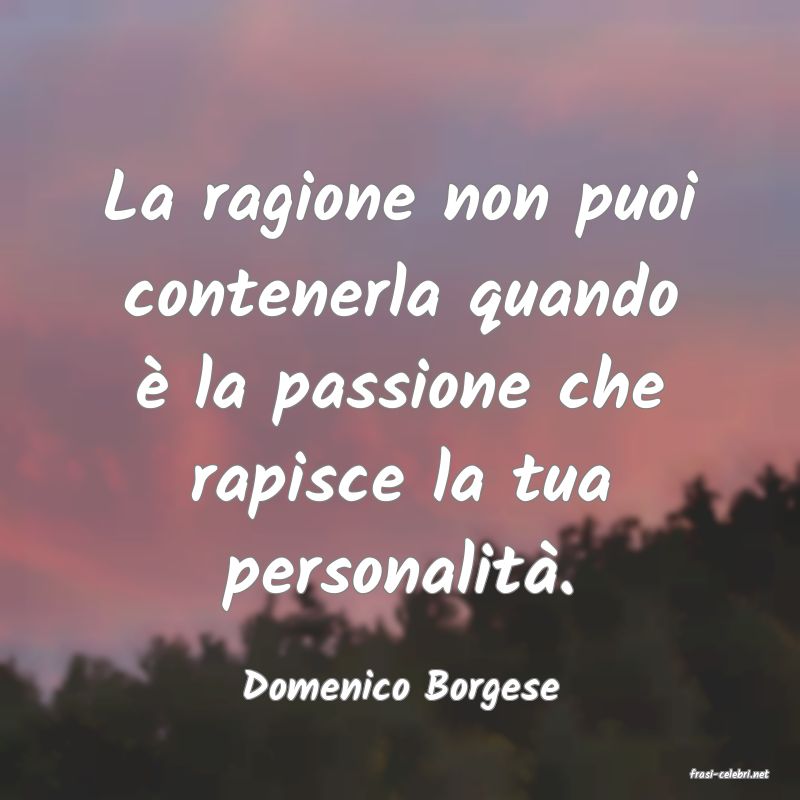 frasi di  Domenico Borgese
