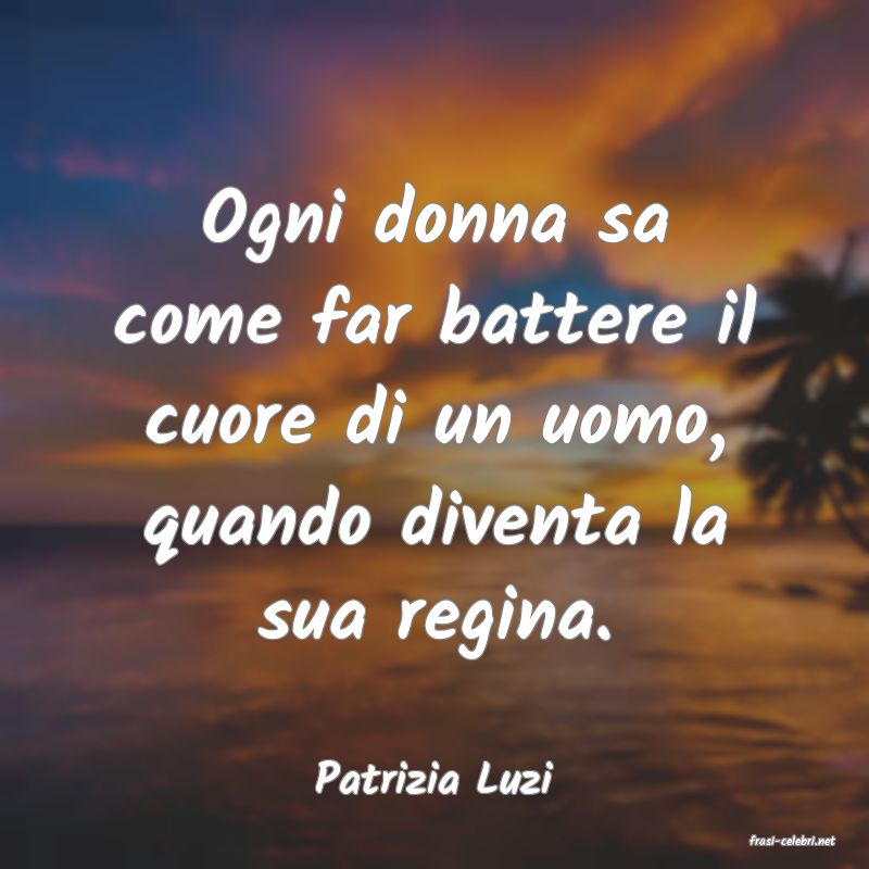 frasi di Patrizia Luzi