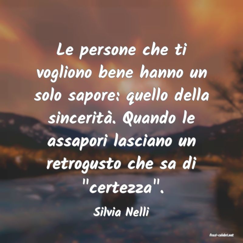 frasi di  Silvia Nelli
