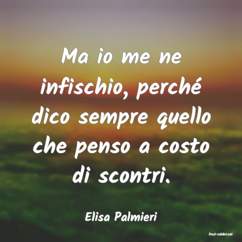 frasi di Elisa Palmieri