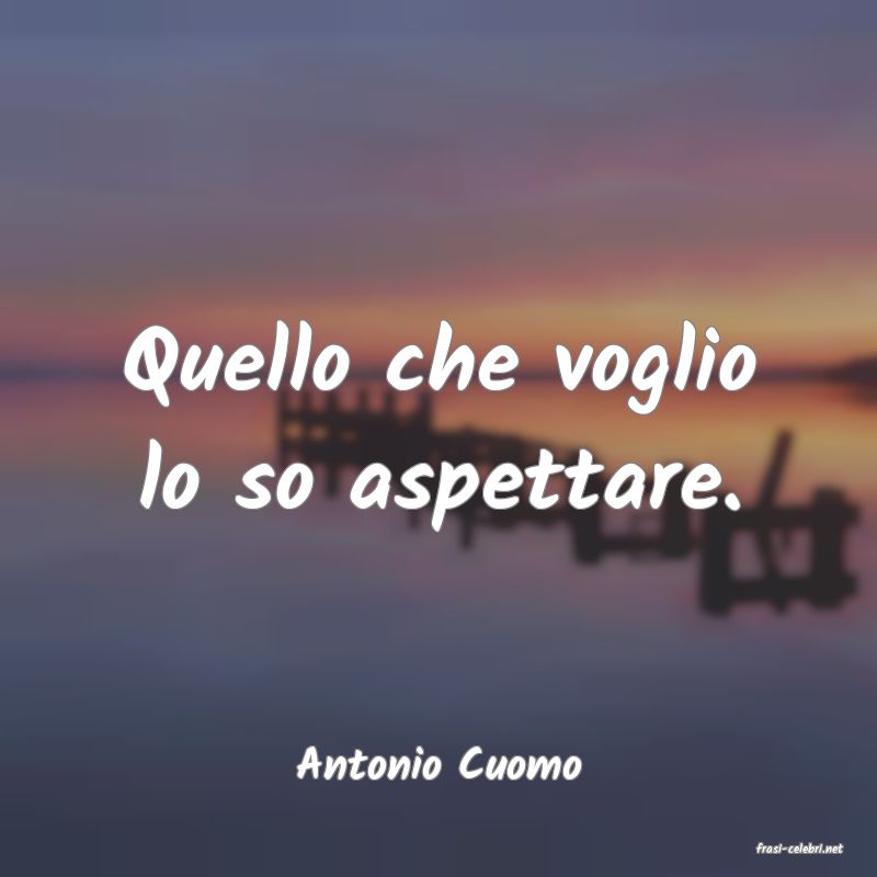 frasi di  Antonio Cuomo

