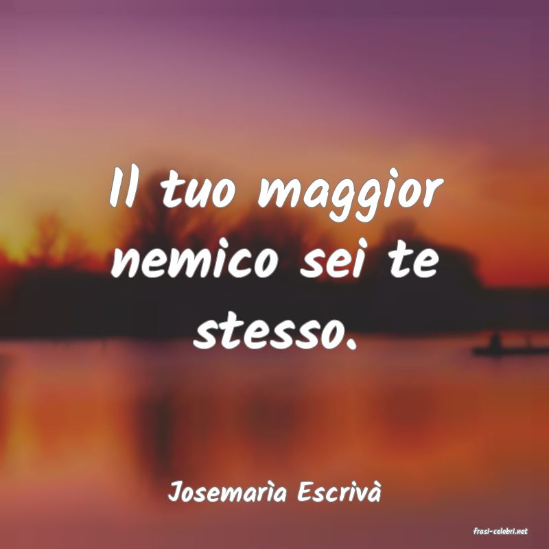 frasi di Josemara Escriv
