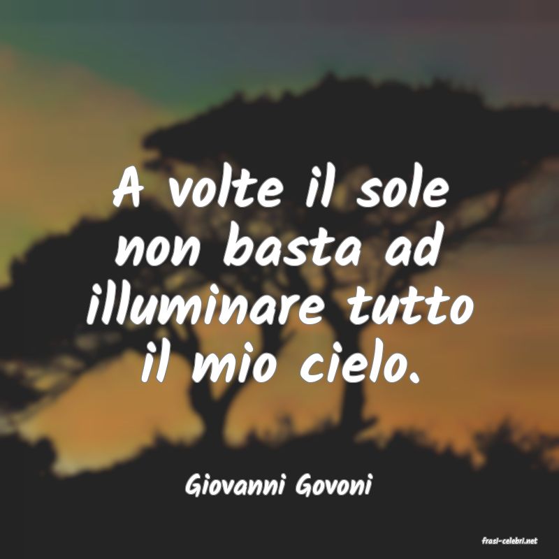 frasi di  Giovanni Govoni
