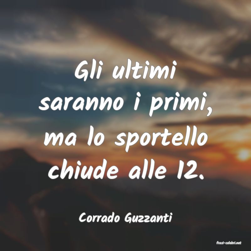 frasi di  Corrado Guzzanti
