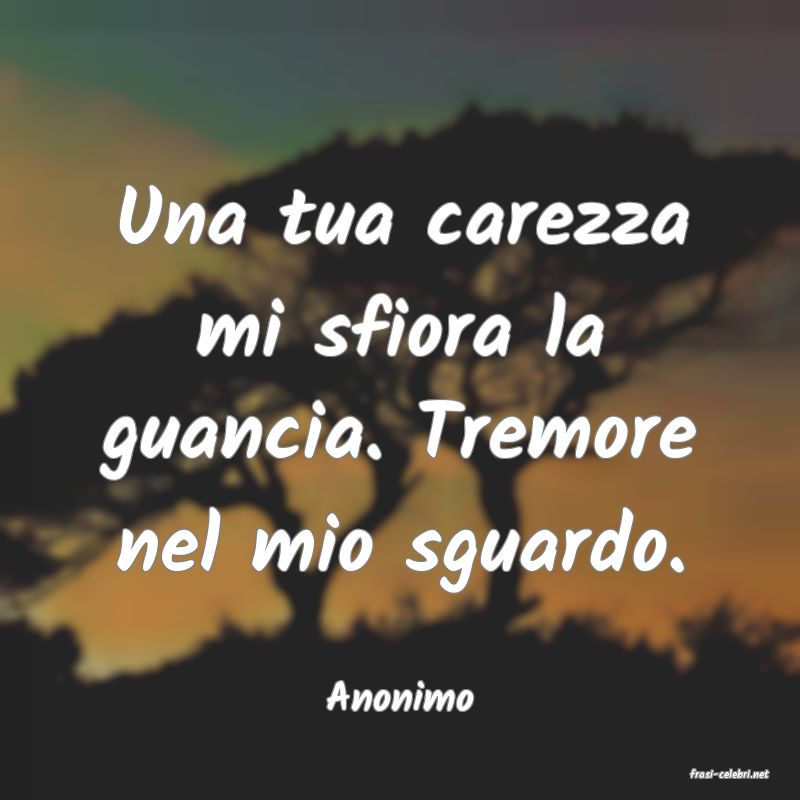 frasi di  Anonimo
