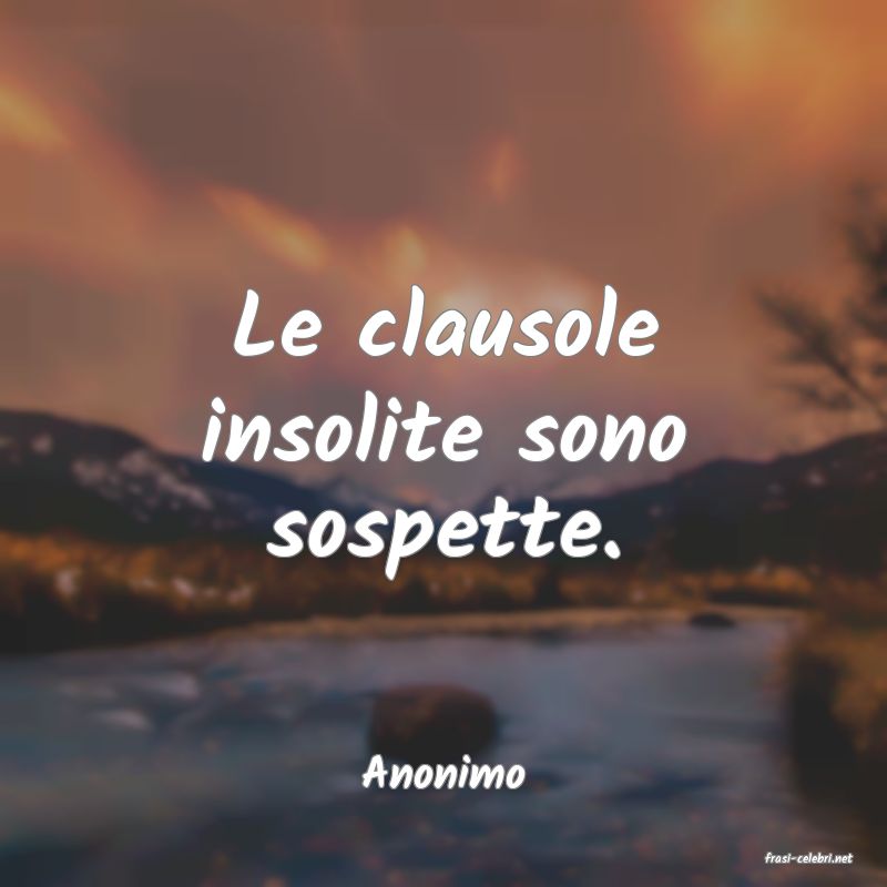frasi di  Anonimo

