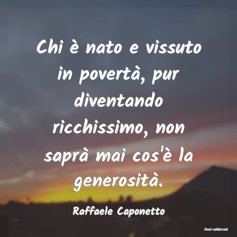 frasi di Raffaele Caponetto