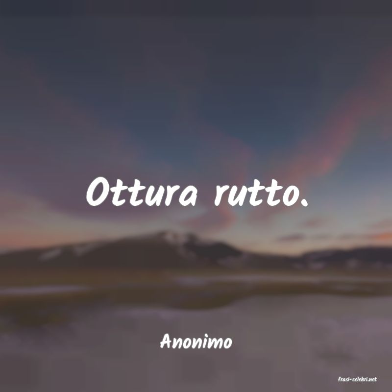 frasi di  Anonimo
