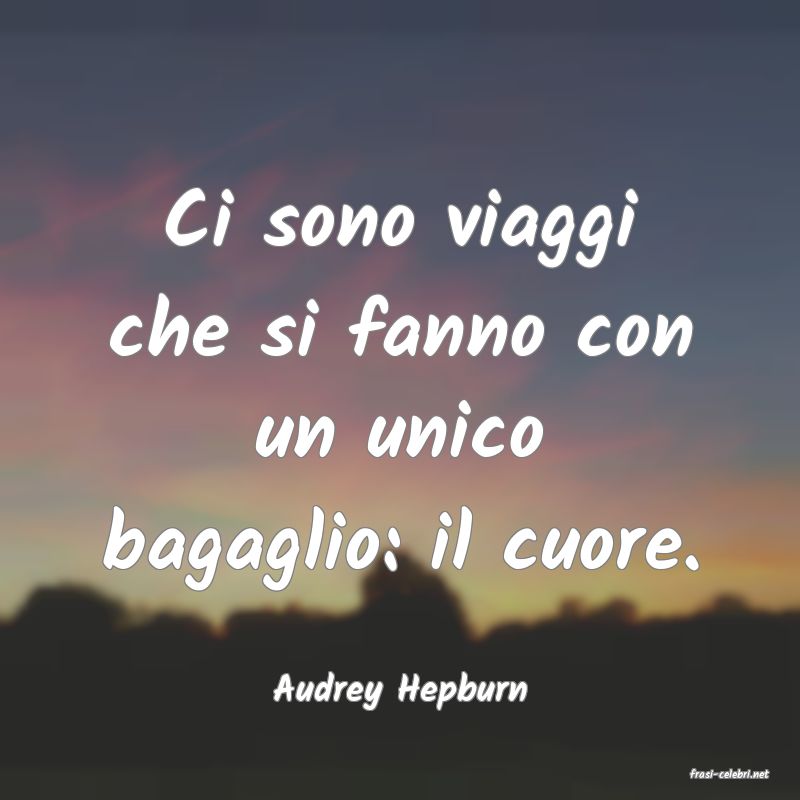frasi di  Audrey Hepburn
