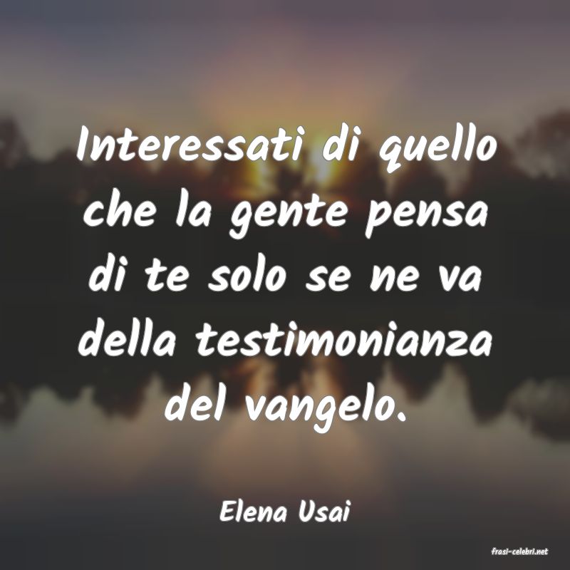 frasi di Elena Usai