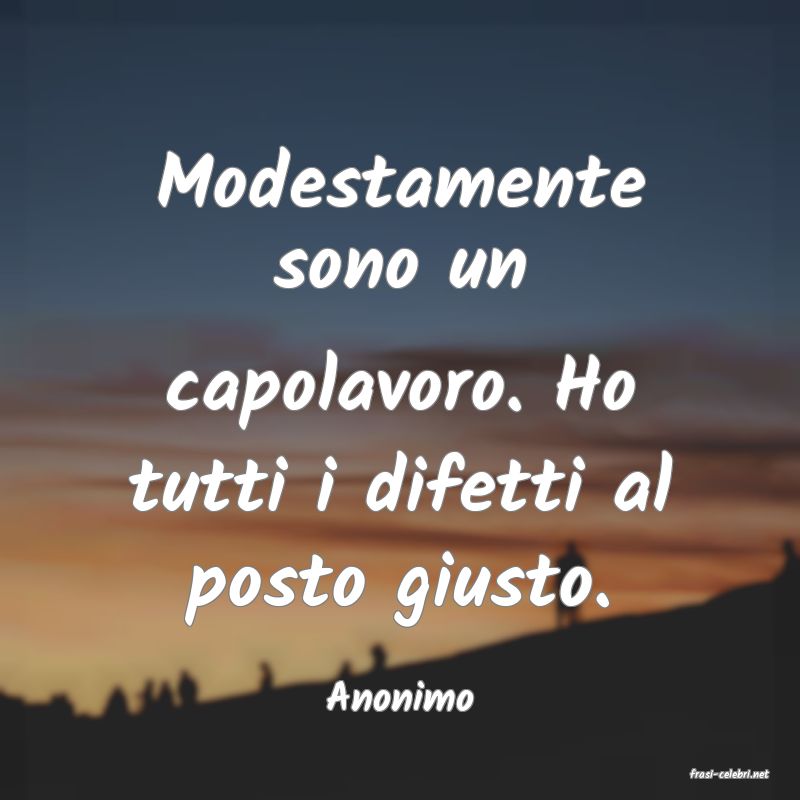 frasi di  Anonimo
