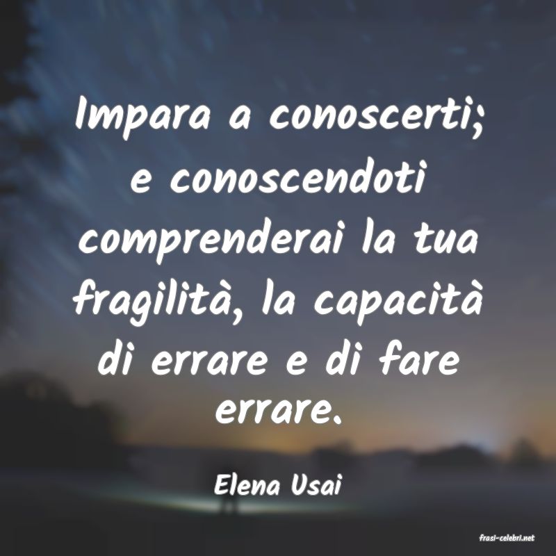 frasi di  Elena Usai
