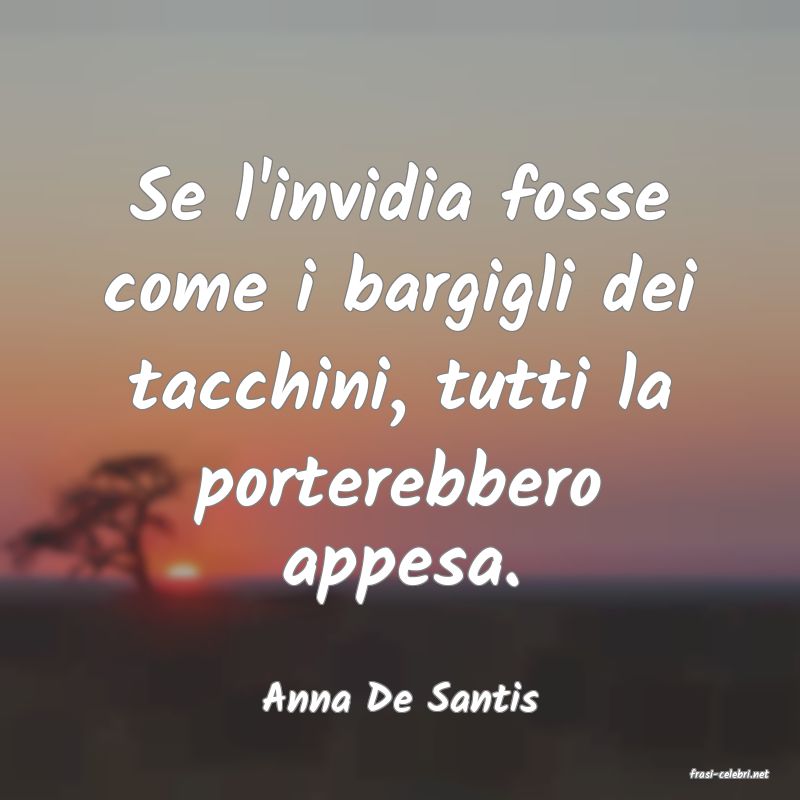 frasi di  Anna De Santis
