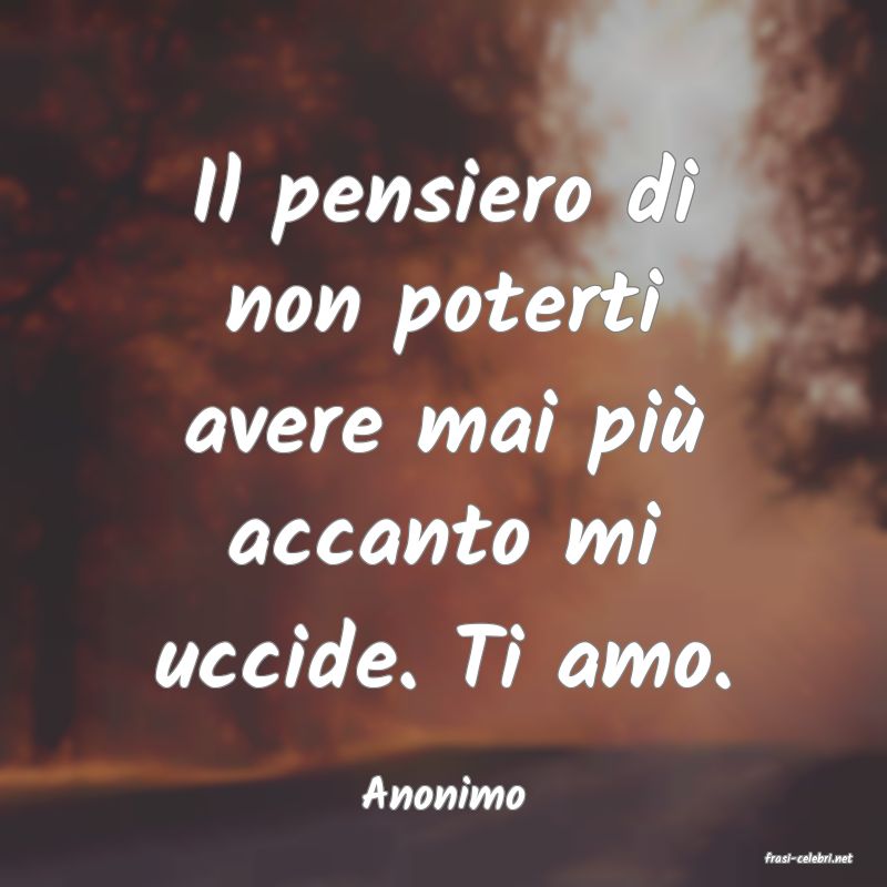 frasi di Anonimo