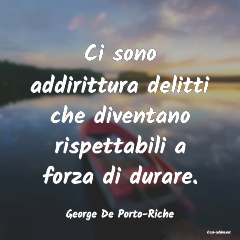 frasi di George De Porto-Riche