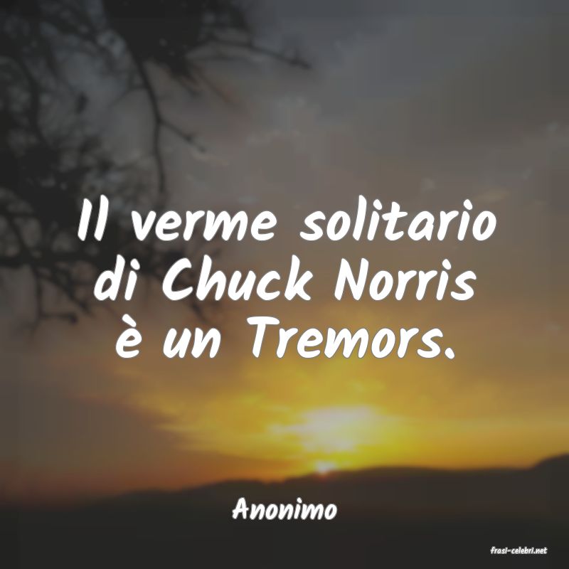 frasi di Anonimo