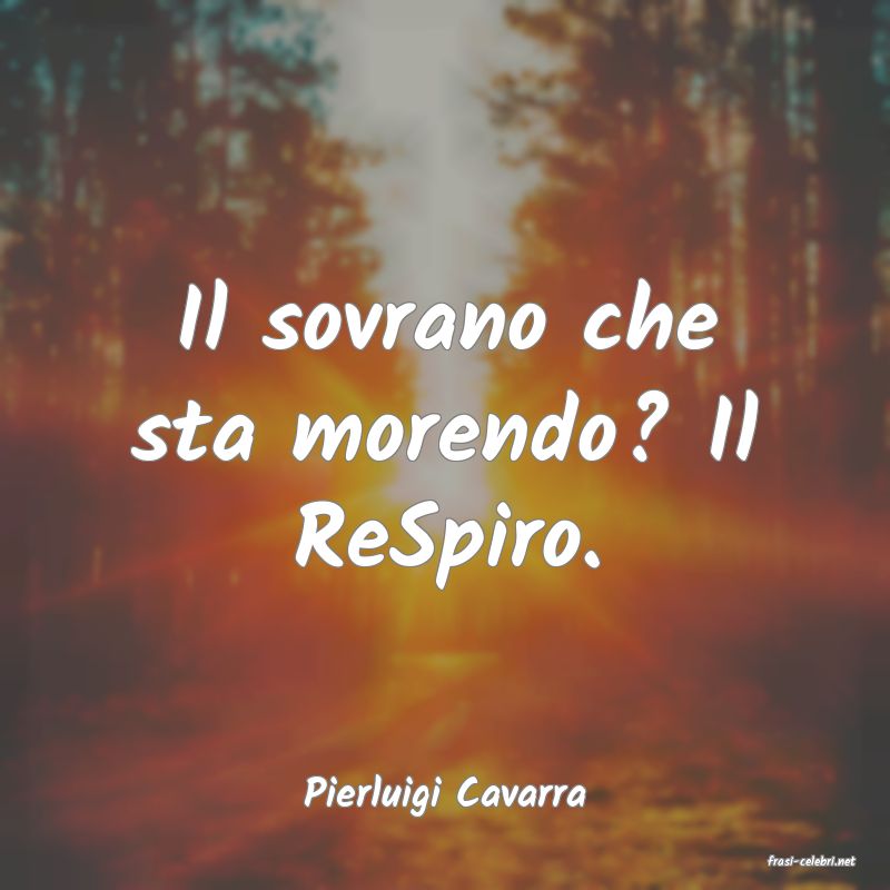 frasi di Pierluigi Cavarra