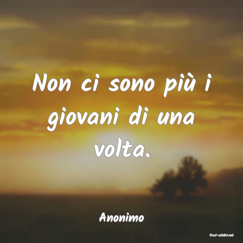 frasi di Anonimo