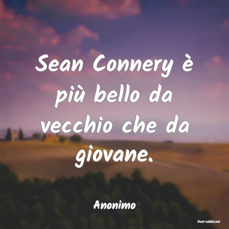 frasi di Anonimo