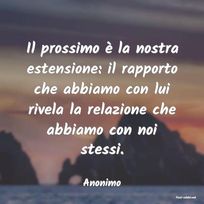 frasi di Anonimo