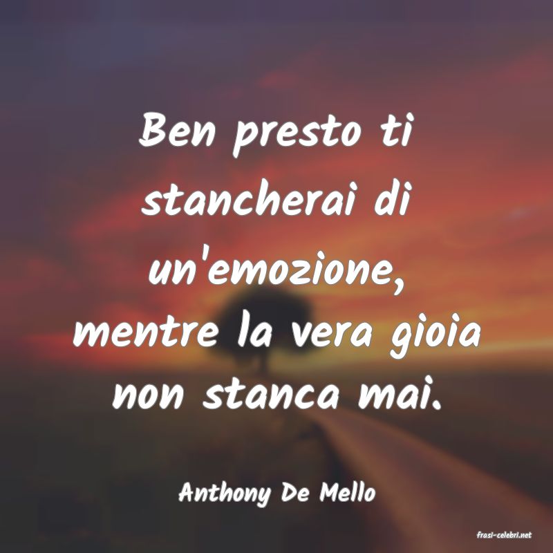 frasi di Anthony De Mello